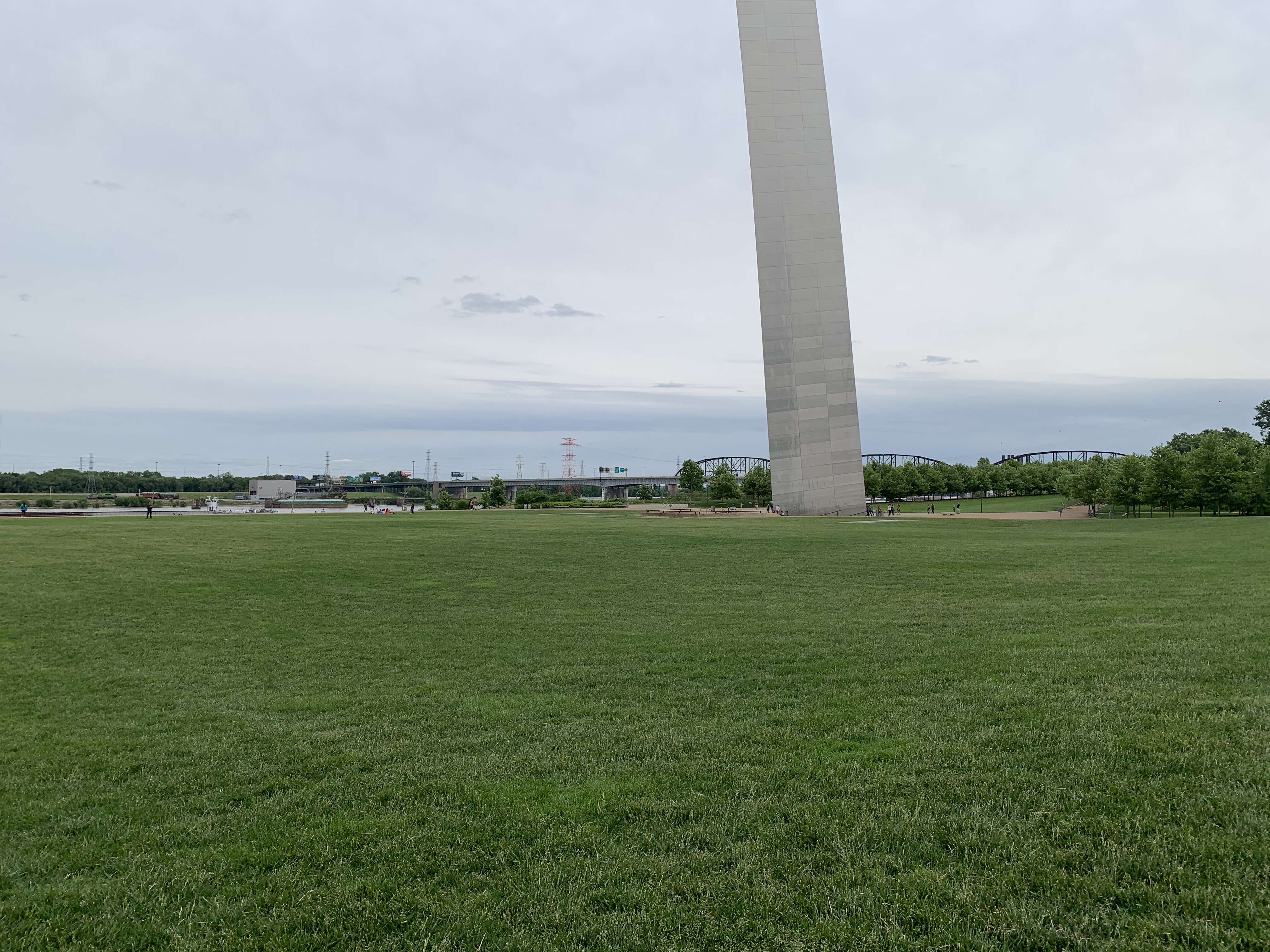 ./2022/06 - St Louis/02 - Day 2/20220522-161057839.JPG